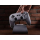 8BitDo Pro 3 Bluetooth Gamepad Purple RET00856 - 1371595 - zdjęcie 7
